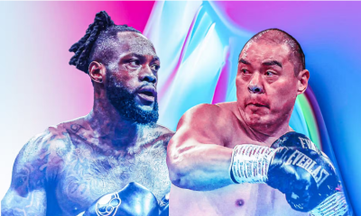 Big-Bang-KOs-the-Bronze-Bomber-in-the-Heavyweight-Finale-of-a-Splendid-Show-in-Saudi-Arabia