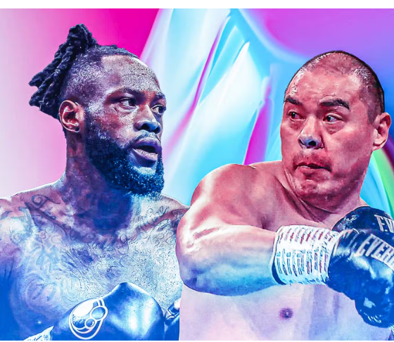 Big-Bang-KOs-the-Bronze-Bomber-in-the-Heavyweight-Finale-of-a-Splendid-Show-in-Saudi-Arabia