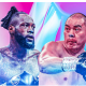 Big-Bang-KOs-the-Bronze-Bomber-in-the-Heavyweight-Finale-of-a-Splendid-Show-in-Saudi-Arabia