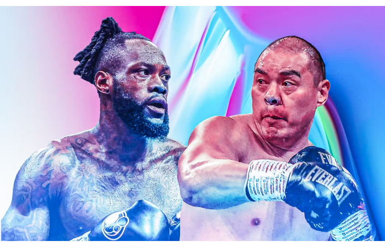 Big-Bang-KOs-the-Bronze-Bomber-in-the-Heavyweight-Finale-of-a-Splendid-Show-in-Saudi-Arabia