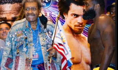 Resukts-from-Florida-Where-Blair-Cobbs-Proved-Superior-to-Adrien-Broner