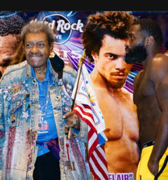 Resukts-from-Florida-Where-Blair-Cobbs-Proved-Superior-to-Adrien-Broner