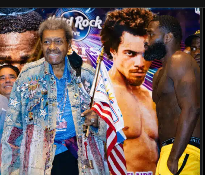 Resukts-from-Florida-Where-Blair-Cobbs-Proved-Superior-to-Adrien-Broner