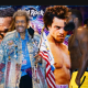 Resukts-from-Florida-Where-Blair-Cobbs-Proved-Superior-to-Adrien-Broner