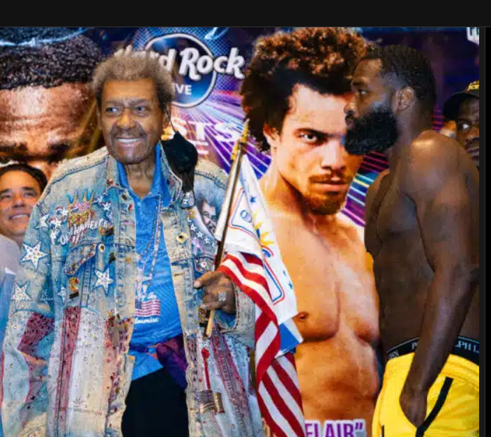 Resukts-from-Florida-Where-Blair-Cobbs-Proved-Superior-to-Adrien-Broner