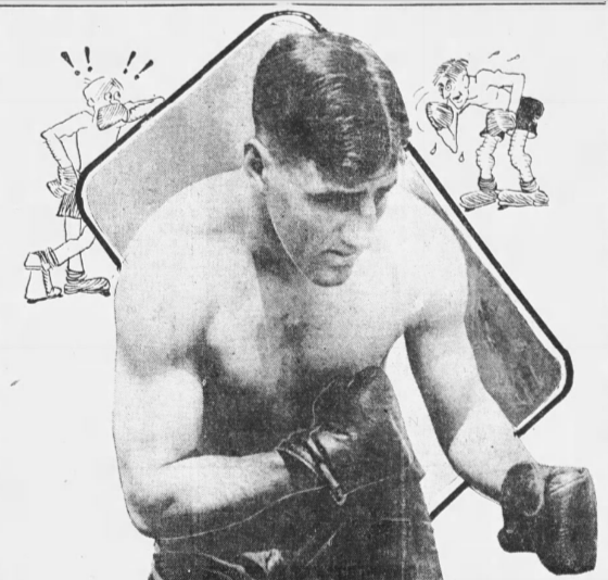 A-True-Tale-from-the-Boxing-Vault-When-the-Champion-Refused-to-Fight