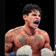 The-Hauser-Report-Ryan-Garcia-and-the-New-York-State-Athletic-Commission
