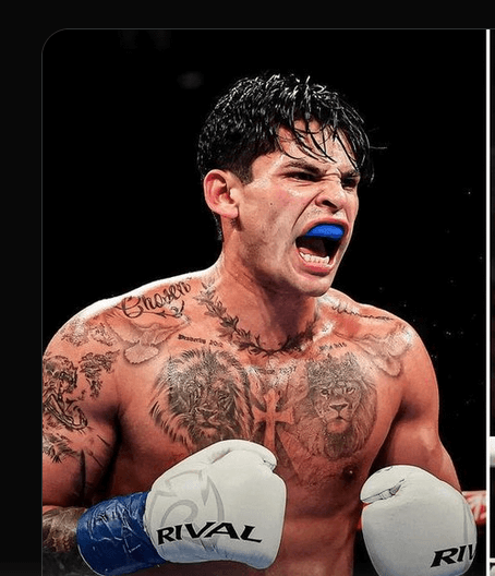 The-Hauser-Report-Ryan-Garcia-and-the-New-York-State-Athletic-Commission
