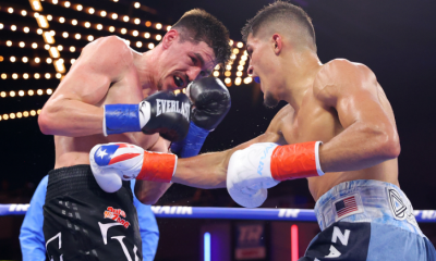 Xander-Zayas-Wins-a-Lopsided-Decision-Over-Patrick-Teixeira