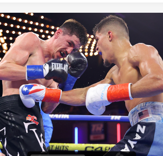 Xander-Zayas-Wins-a-Lopsided-Decision-Over-Patrick-Teixeira