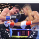 Xander-Zayas-Wins-a-Lopsided-Decision-Over-Patrick-Teixeira