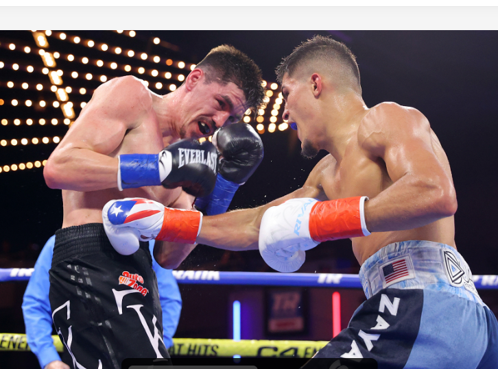 Xander-Zayas-Wins-a-Lopsided-Decision-Over-Patrick-Teixeira