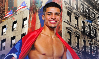 Boxing-Notes-and-Nuggets-from-Thomas-Hauser
