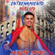 Boxing-Notes-and-Nuggets-from-Thomas-Hauser