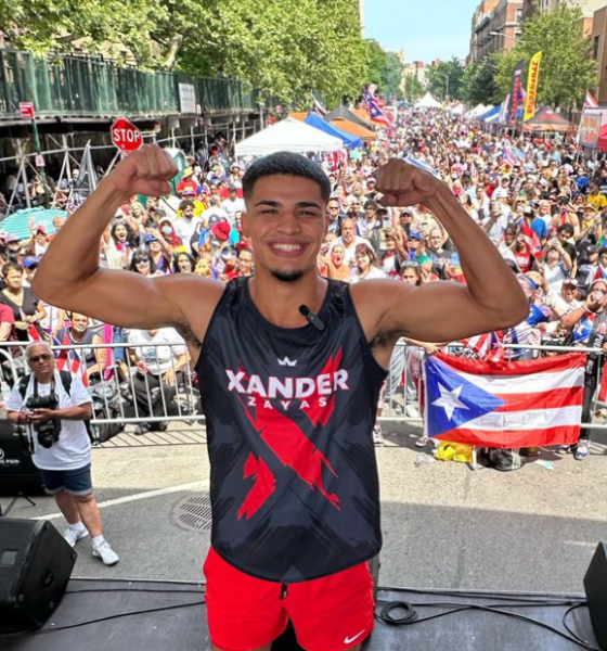 Boxinjg-Odds-and-Ends-A-Bountiful-June-and-a-Cult-Fighter-Returns-from-Prisonj