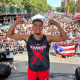 Boxinjg-Odds-and-Ends-A-Bountiful-June-and-a-Cult-Fighter-Returns-from-Prisonj