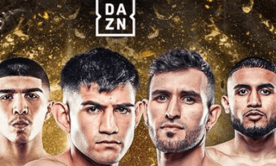 Results-and-Recaps-from-Fantasy-Springs-where-Rocha-Topped-Dominguez