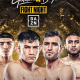 Results-and-Recaps-from-Fantasy-Springs-where-Rocha-Topped-Dominguez