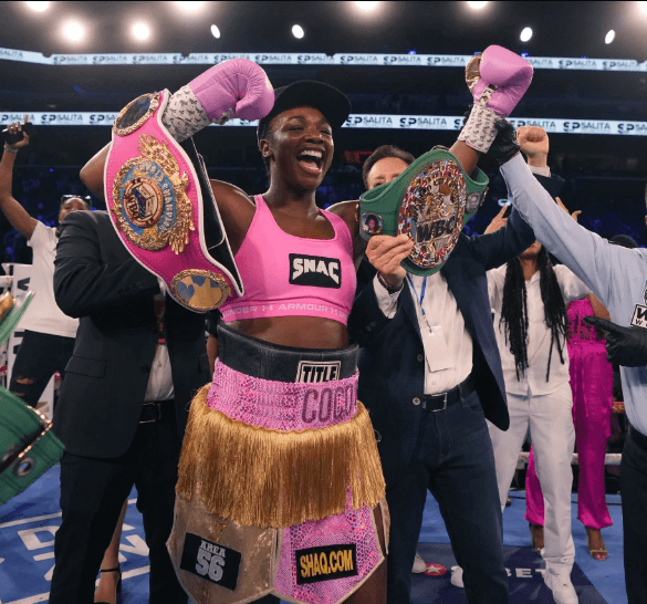 Claressa-Shields-Makes-Short-Work-of-Vanessa-Lepage-Joanisse