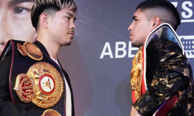 Jesse-'Bam'-Rodriguez-is-the-Boss-at-115,but-Don't Sleep-on-Ioka-vs-Martinez
