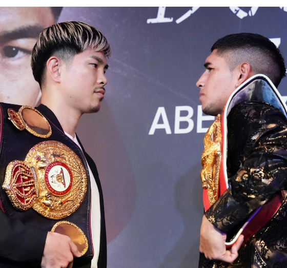 Jesse-'Bam'-Rodriguez-is-the-Boss-at-115,but-Don't Sleep-on-Ioka-vs-Martinez