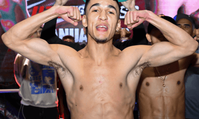 Avila-Perspective-Chap-289-East-L.A.-A-Fight-Town-Claressa-Shields-and-More