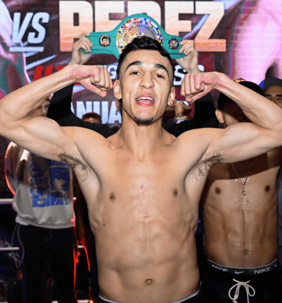 Avila-Perspective-Chap-289-East-L.A.-A-Fight-Town-Claressa-Shields-and-More