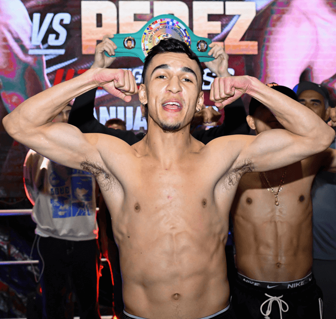 Avila-Perspective-Chap-289-East-L.A.-A-Fight-Town-Claressa-Shields-and-More