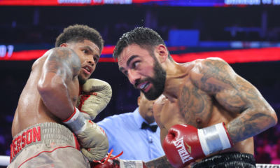 Shakur-Improves-ro-22-0-and-Christmas-Comes-Early-for-Conceicao-in-Newark