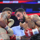 Shakur-Improves-ro-22-0-and-Christmas-Comes-Early-for-Conceicao-in-Newark
