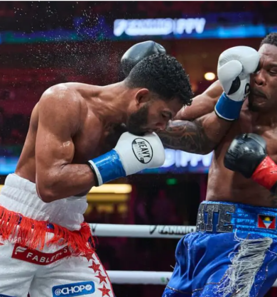 Shane-Mosley-Jr-Turns-Away-Daniel-Jacobs-in-the-Co-Feature-to-Masvidal-Diaz