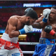 Shane-Mosley-Jr-Turns-Away-Daniel-Jacobs-in-the-Co-Feature-to-Masvidal-Diaz