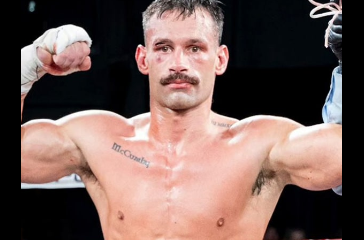 Trevor-McCumby-Fell-Off-the-Map-and-Now-He's-Back-with-a-Big-Fight-on-the-Horizon