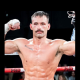 Trevor-McCumby-Fell-Off-the-Map-and-Now-He's-Back-with-a-Big-Fight-on-the-Horizon