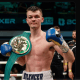 Aaron-McKenna-and-Kieran-Conway-Victorious-in-Osaka