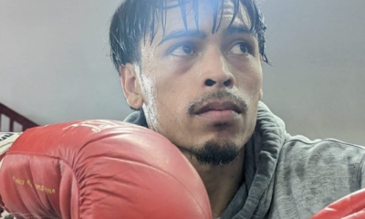 Angelo-Leo's-Homecoming-Fight-in-Albuquerque-was-Fermented-on-ProBox