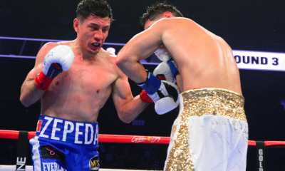 Results-and-Recaps-from-Ontario-Where-William-Zepeda-KOed-Giovanni-Cabrera