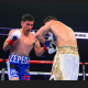 Results-and-Recaps-from-Ontario-Where-William-Zepeda-KOed-Giovanni-Cabrera