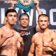 Fast-Rising-Omar-Trinidad-KOs-Slavinskyi-at-the-Commerce-Casino