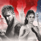 Arne's-Almanac-Jake-Paul-and-Women's-Boxing-a-Curmudgeon's-Take