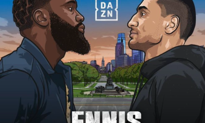Avila-Perspective-Chap-287-Boxing-Wars-on-Tap-in-Philadelphia-and-Las-Vegas