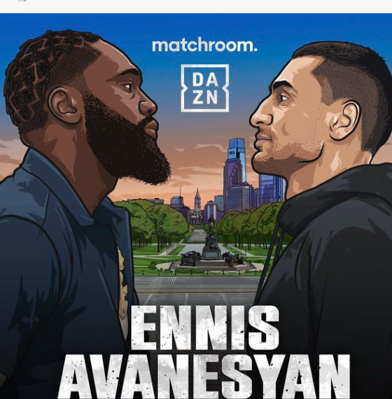 Avila-Perspective-Chap-287-Boxing-Wars-on-Tap-in-Philadelphia-and-Las-Vegas