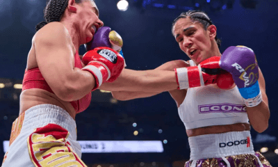 Amanda-Serrano-Jake=Paul-Vanquish-Overmatched-Foes-in-Tampa