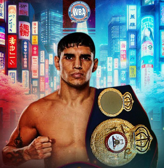 Fernando-Martinez-Ratches-Up-the-Heat-in-the-Hot-Super-Flyweight-Division