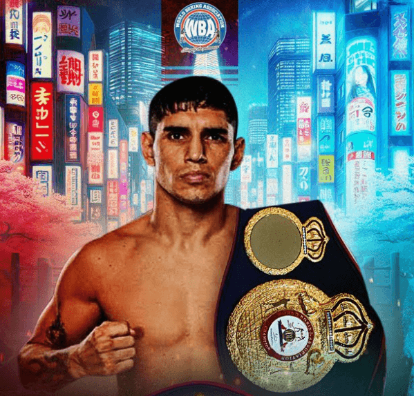 Fernando-Martinez-Ratches-Up-the-Heat-in-the-Hot-Super-Flyweight-Division