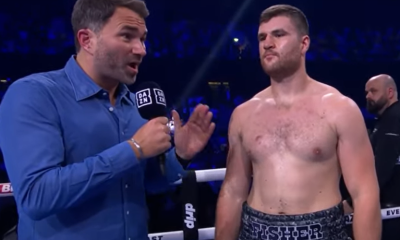 Chalk-Up-Another-Quickie-for-the-Romford-Bull-Wipes-Out-Alen-Babic-in-36-Seconds