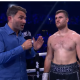Chalk-Up-Another-Quickie-for-the-Romford-Bull-Wipes-Out-Alen-Babic-in-36-Seconds