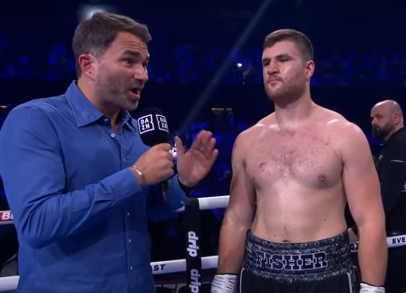Chalk-Up-Another-Quickie-for-the-Romford-Bull-Wipes-Out-Alen-Babic-in-36-Seconds