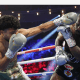 Muratalla-Nips-Farmer-and-Segawa-Upsets-Villa-on-a-Top-Rank-Card-in-Las-Vegas