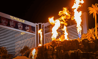 The-Mirage-Goes-Dark-and-Another-Storied-Venue-for-Boxing-Bites-the-Dust